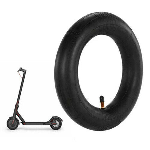 Streebooster One Schlauch mit Ventil 8.5 8,5 Reifen geeignet