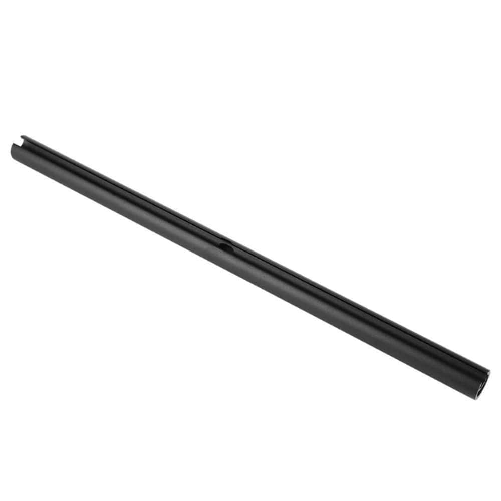 Xiaomi 1S Pro 2 Lenkrad Handle Bar 2