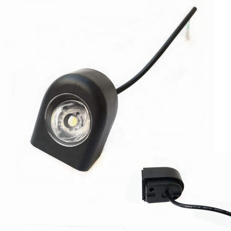Xiaomi MI M365 Pro Front LED Vorder Licht