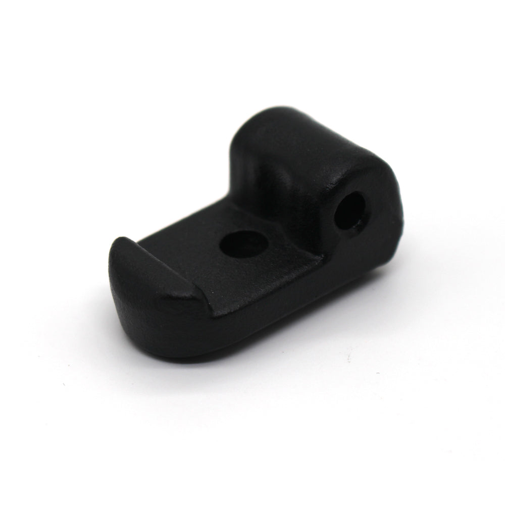 Xiaomi M365 1S Pro 2 Klapphaken Befestigungsschraube Schnalle 2
