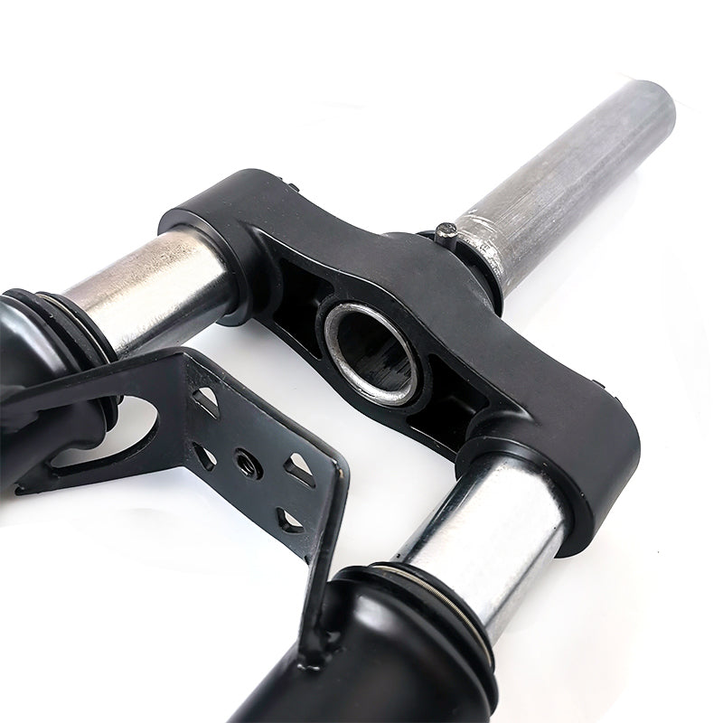 Xiaomi 1S Pro 2 Vorderseite Stoßdämpfer Front Shock Absorber 2