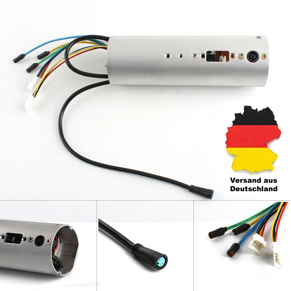 Original Ninebot E45D Bluetooth Platine Motherboard Controller 1