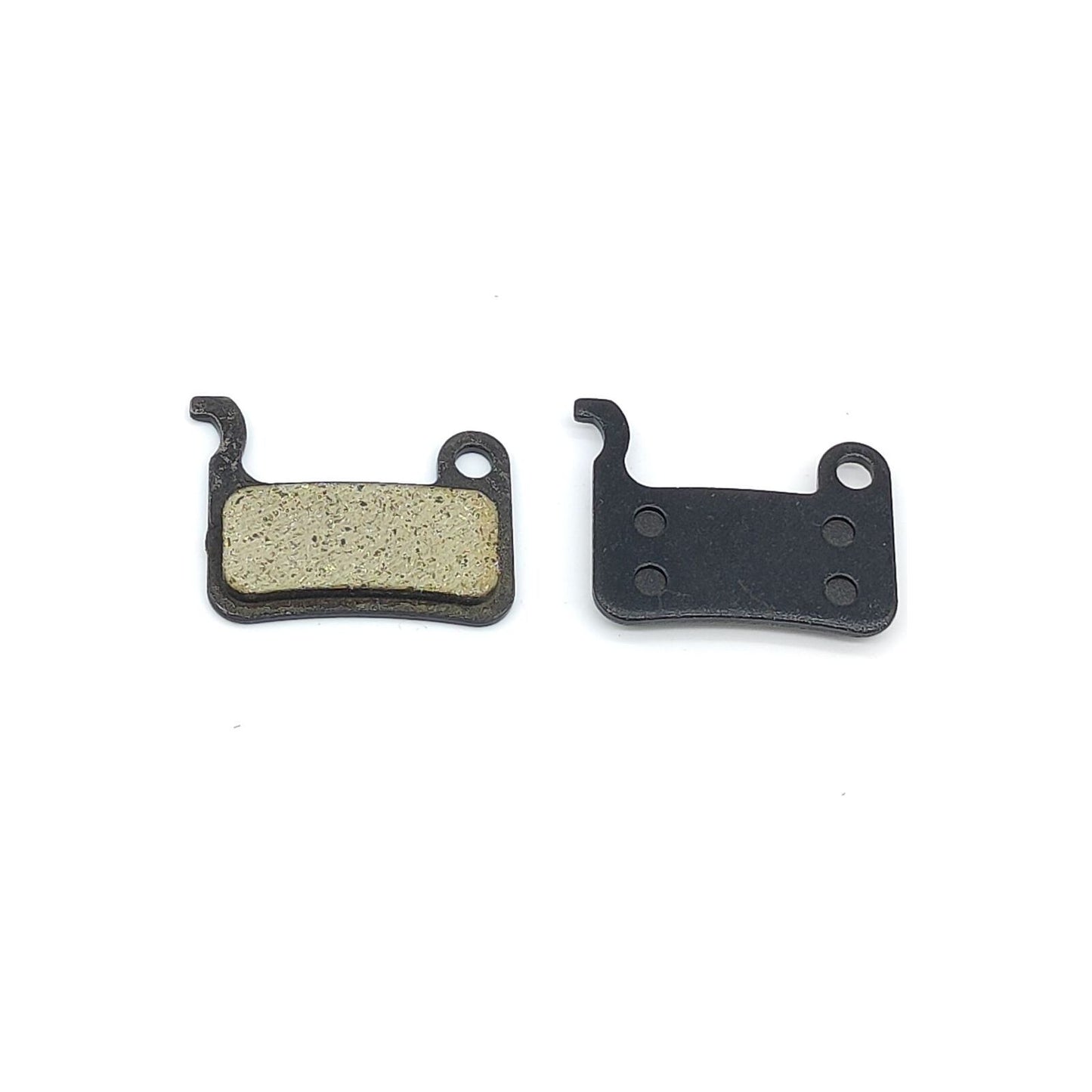 Xiaomi Mi 3 Lite Bremsbelag Bremsbeläge Bremsbacke Set Hochwertig