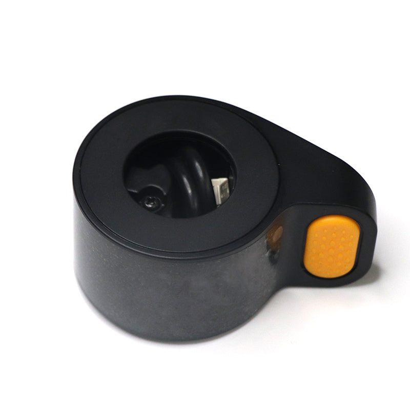 Ninebot G30 G30D Max Gas Pedal Accelator 2
