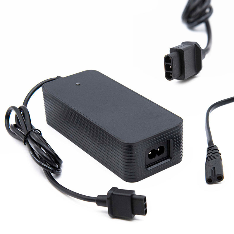 Niu Lade Gerät Charger KQi3 KQi3 Sport KQi3 Pro Niu KQi2