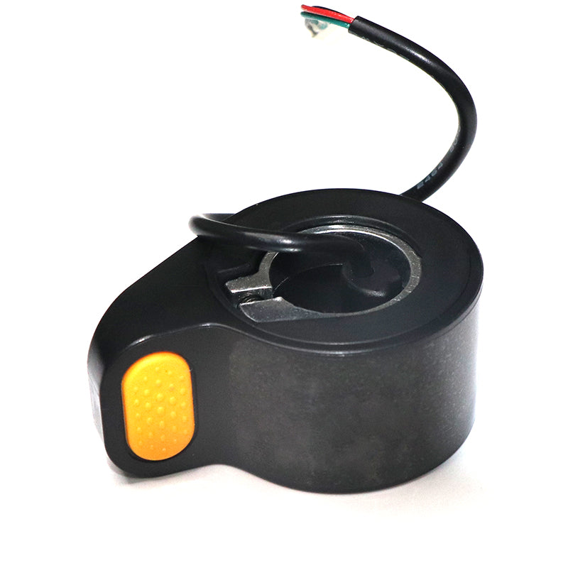 Ninebot G30 G30D Max Gas Pedal Accelator 1