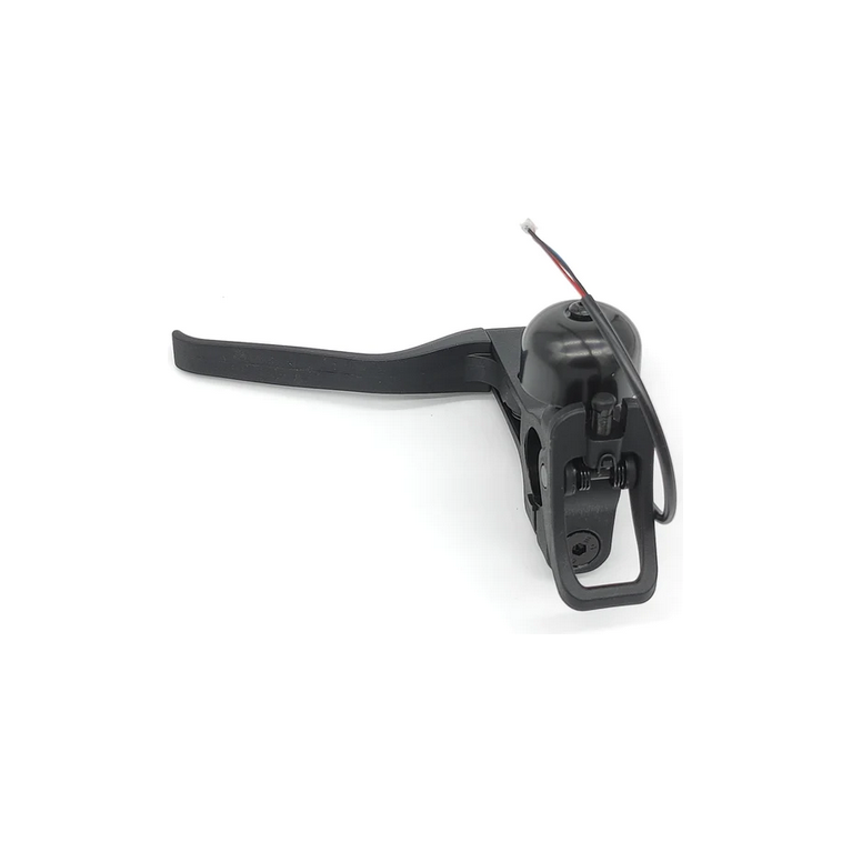 Ninebot D18D D28D D38D D18 D28 D38 Hand Bremse Brake