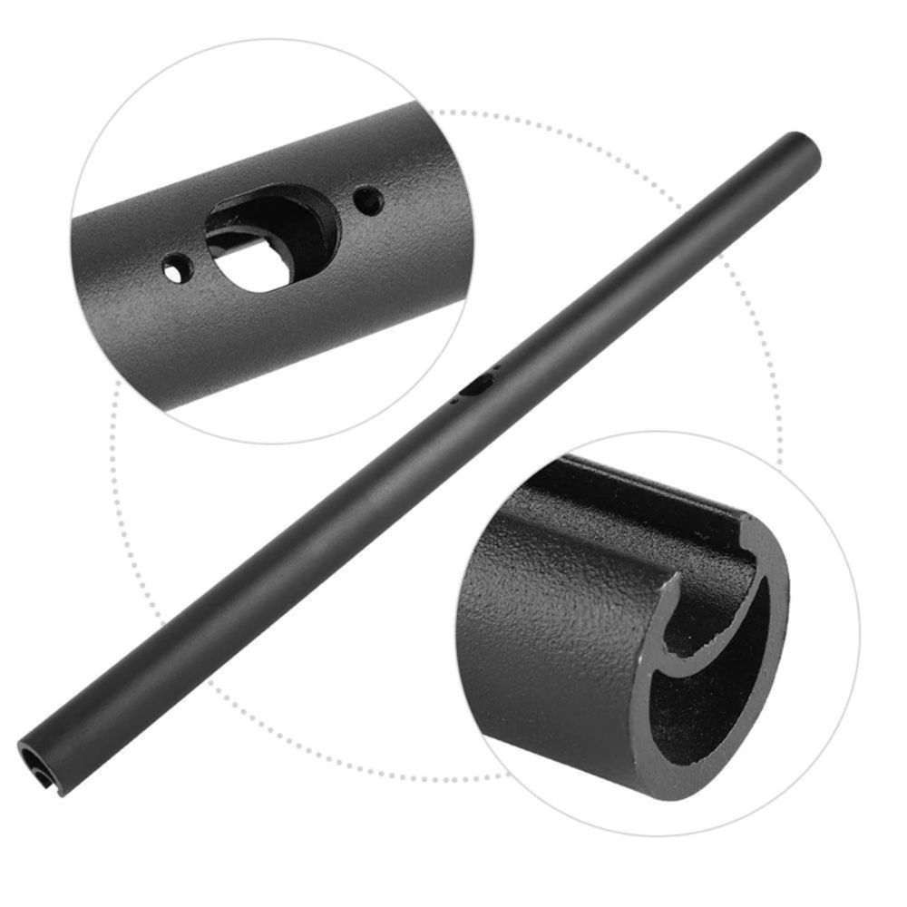Xiaomi 1S Pro 2 Lenkrad Handle Bar 3
