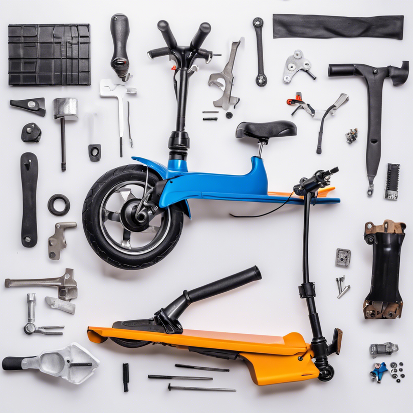 Yamaha scooter repair near me hot sale