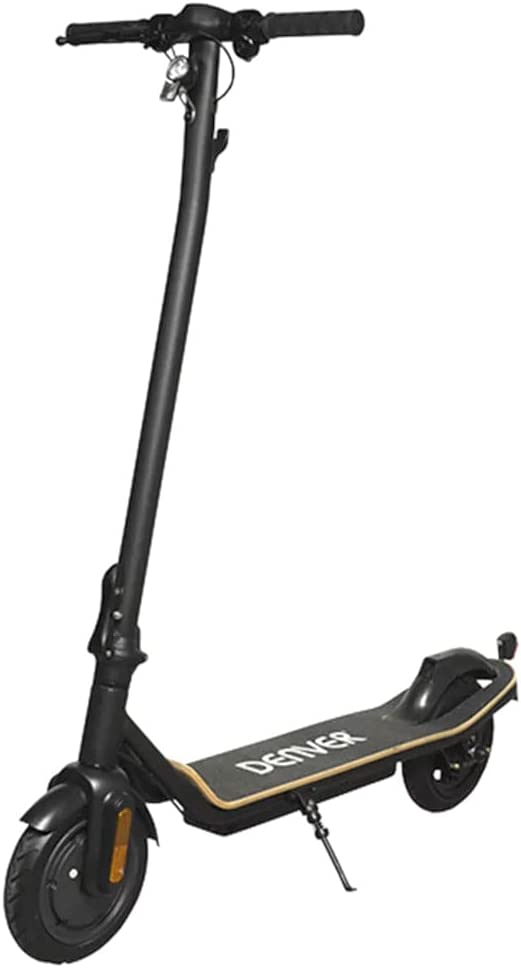 Denver THOR SCO-85351 – Scooter Reparatur - Ersatzteile - Zubehör