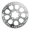 Ninebot P65 P100 Bremsscheibe Brake Disc