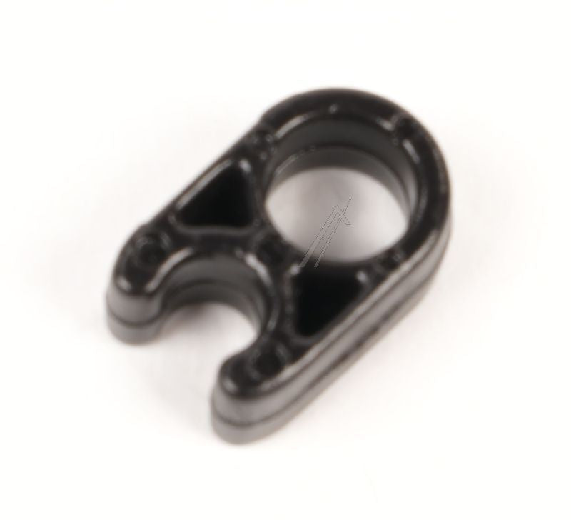 Ninebot F3 - F3 Pro Original FALTBARER WENDELINIENCLIP K031P0161 A0