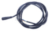 Soflow SO2 S02 Zero Original Hauptleitung