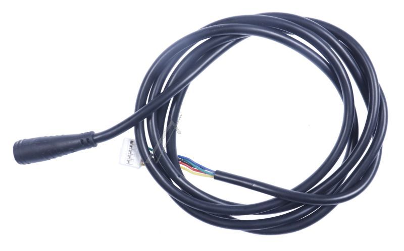 Soflow SO2 S02 Zero Original Hauptleitung