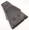 RAHMEN RÜCKABDECKUNG BK ZT3 PRO