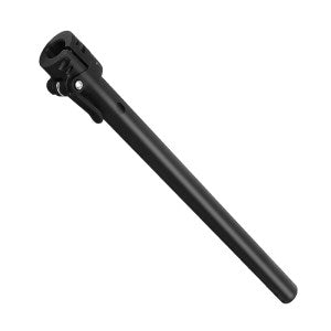 Xiaomi MI M365 Pro folding pole rod