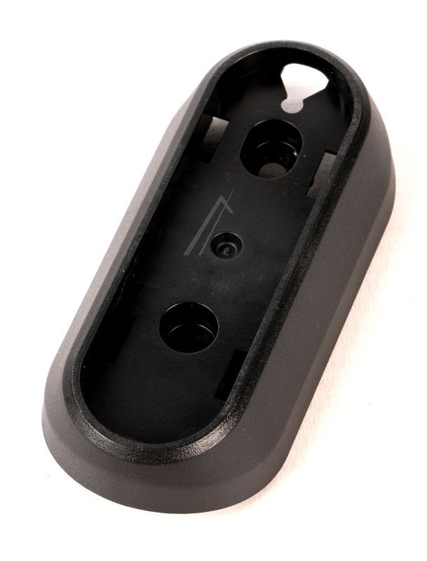 Ninebot G3 Max Original VORDERE RÜCKWÄRTSMONTAGESITZ MAX G3