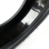 Ninebot MAX G2 D Original Tubeless Reifen CST