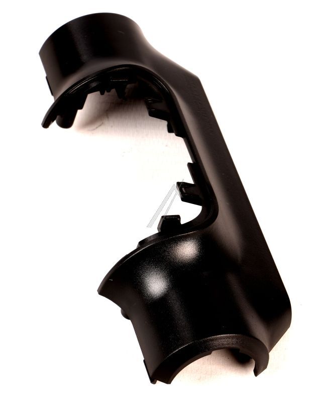 Ninebot G3 Max Original Vorderlicht TAGFAHRLICHT OBERGEHÄUSE MAX G3
