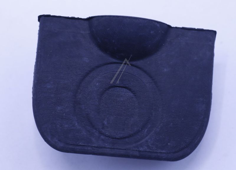 Soflow SO4 2 Gen Dichtkappe Ladebuchse