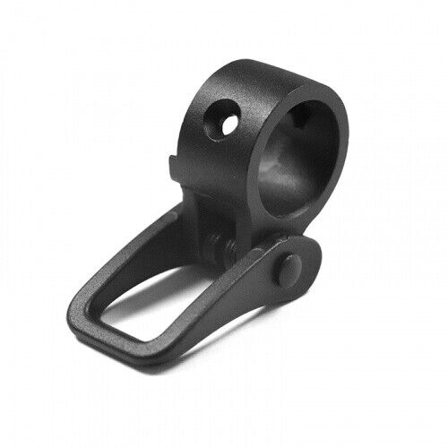 Ninebot G30D Max Aufhänger Hook Lenker