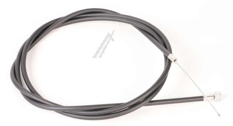 Ninebot ZT3 - Pro Bremskabel vorne