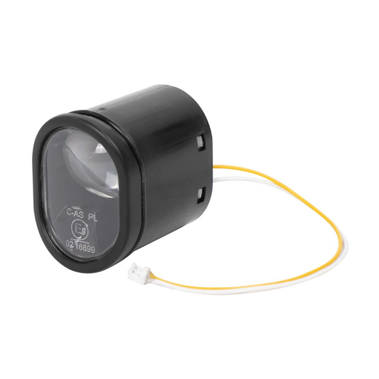Original Ninebot MAX G2 G65 Vorder Licht Headlight Head Lamp [1 PC]