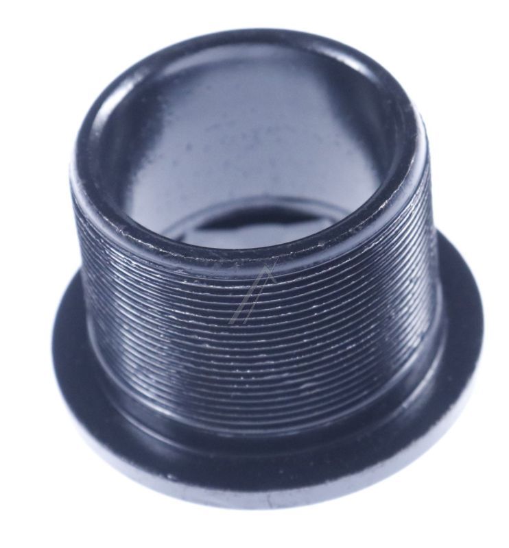 Soflow SO4 2 Gen SO4 (PRO): Big Folding Screw