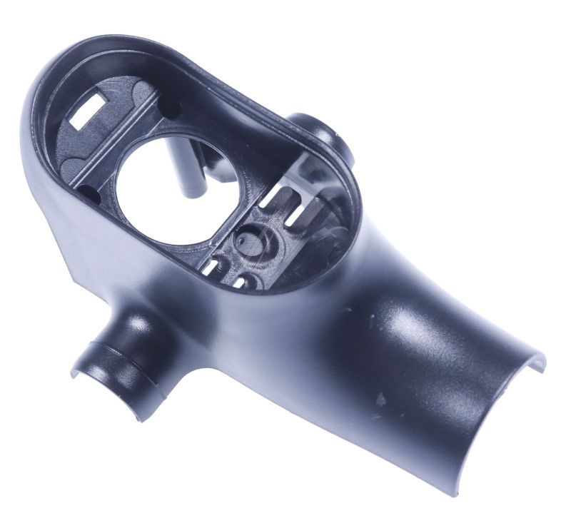 Soflow SO2 S02 Zero Original Lenkerfrontabdeckung