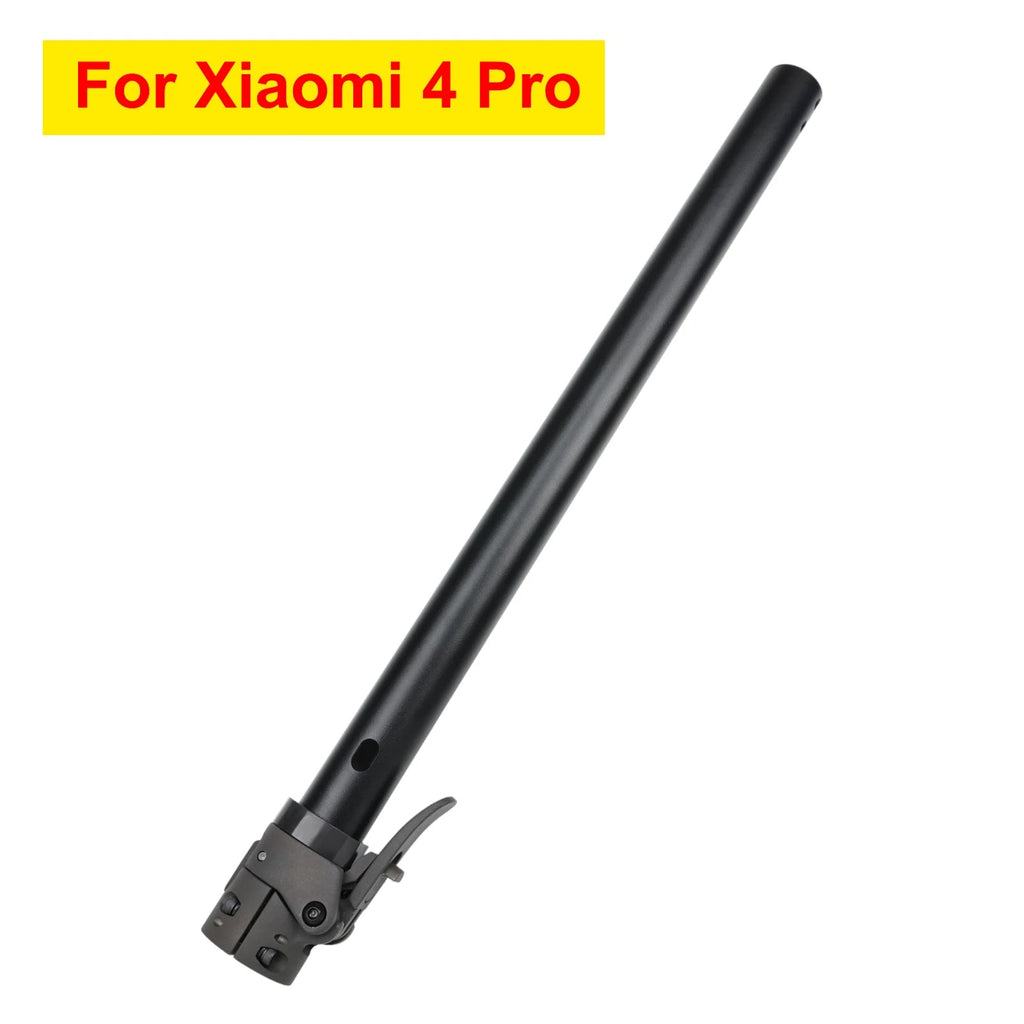 Xiaomi 4 Pro Pole Stange Folding Pole [4Pro Folding Pole]