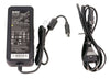 Ninebot E3 Pro Original NBW41D001D7D Ladegerät 41V 1,7A 70W