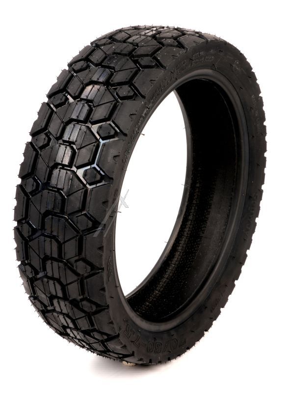 Ninebot ZT3 - Pro Reifen/Mantel schlauchlos