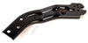 Ninebot E3 Pro Original Faltbare Halterung-R, E3 PRO