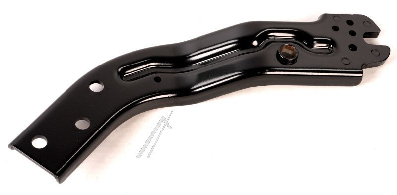 Ninebot E3 Pro Original Faltbare Halterung-R, E3 PRO