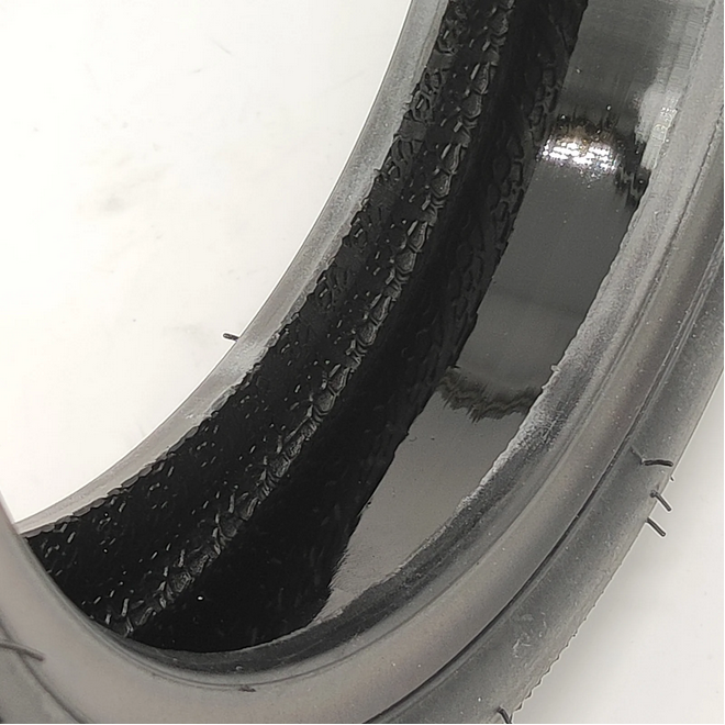 60/70-6.5 Pannenschutz Reifen Xiaomi Pro 4 2 Gen Reifen Tubeless