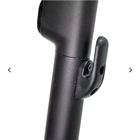 Ninebot F2 F2 Plus F2 Pro Hänge Hook Front haken