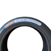 60/70-6.5 10x2.5 Original Reifen Ninebot F2 F2 Plus F2 Pro Tubeless Reifen Original 10x2.5 CST