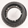 Ninebot G3 Max Original SCHNELLVERSCHLUSS-HINTERRAD MAX G3