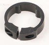 Ninebot G3 Max Original Lenker-Spannring