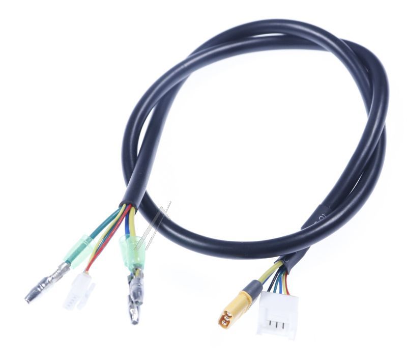 Soflow SO2 S02 Zero Original Motorkabel