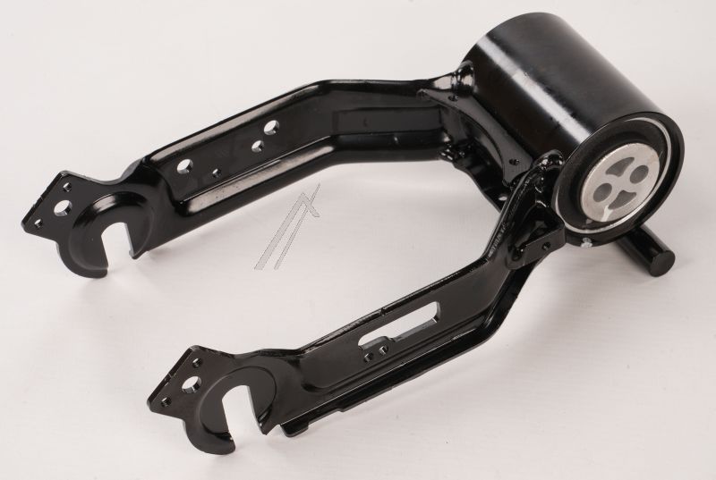 HINTERE GABEL STOSSDÄMPFER F3