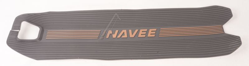 Navee GT3 Max Fußpolster