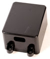Navee GT3 Max Controller-Dichtungsteile