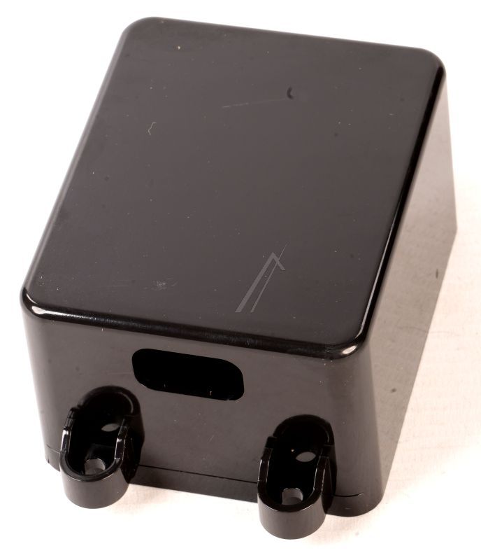 Navee GT3 Max Controller-Dichtungsteile