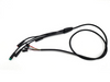 Joyor Y8-S Dashboard Display Power Data Kabel Kabelbaum