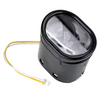 Ninebot E2 D E2 plus D Vorder Licht front light