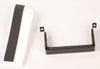 Navee GT3 Max Batteriehalter Baugruppe