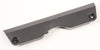 Ninebot ZT3 - Pro ZENTRALABDECKUNG DEKORATION ZT3 PRO