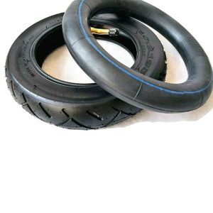 Soflow S04 Basic Coat Tube Set 8.5 8.5 tires