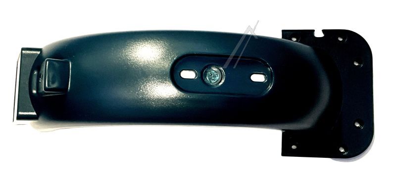 Soflow SO4 2 Gen Schutzblech hinten